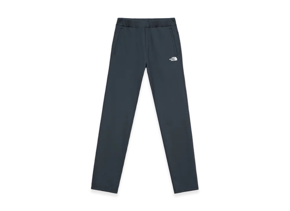 The North Face Superset Pants "Steel Gray"