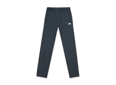The North Face Superset Pants "Steel Gray"