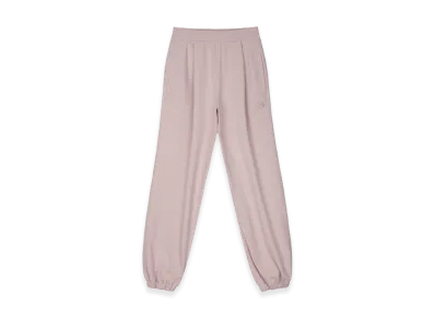 The North Face Seed Tech Pants (W) "Pale Pink"