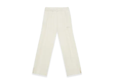The North Face Swift Velour Wide Pants (W) "Cream"