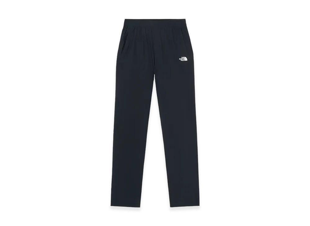 The North Face All Train Pants - 25SS "Dark Navy"