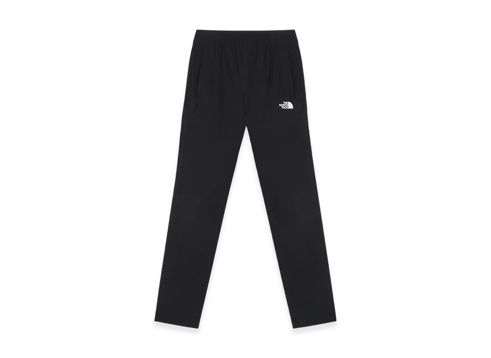 The North Face All Train Pants - 25SS "Black"