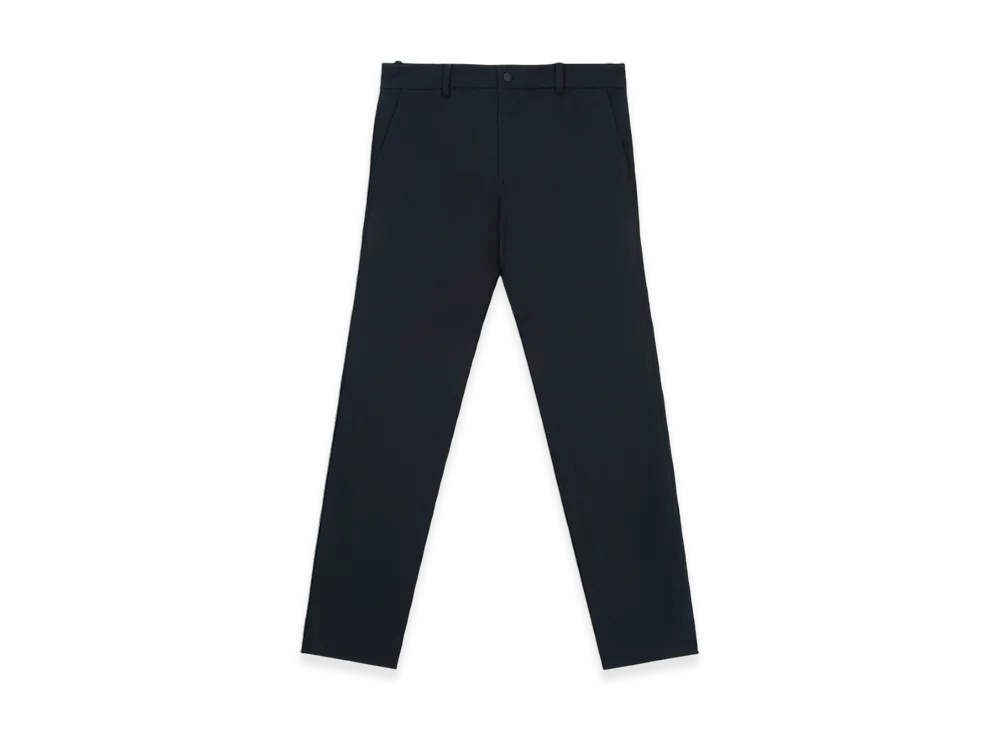 The North Face Always Pants - 25SS "Dark Navy"