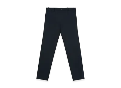 The North Face Always Pants - 25SS "Dark Navy"