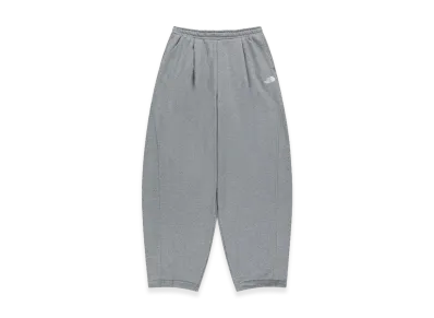 The North Face Dayoff Sweatpants "Heather Gray"