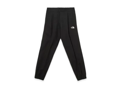 The North Face White Label Vilan Pants "Black"