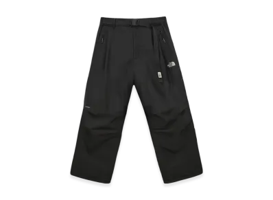 The North Face White Label Slope Heat Pants "Black"