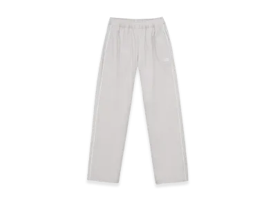 The North Face White Label Tech Run Track Pants "Ice Grey"