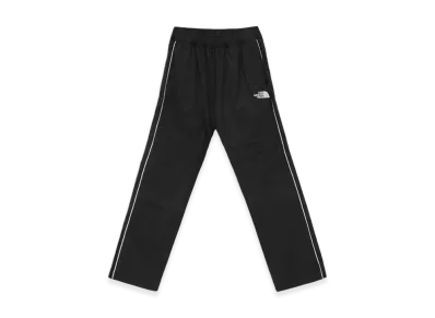The North Face White Label Tech Run Track Pants "Black"