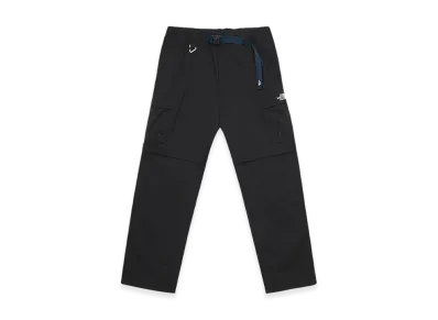 The North Face Gear Up DT Pants "Black"