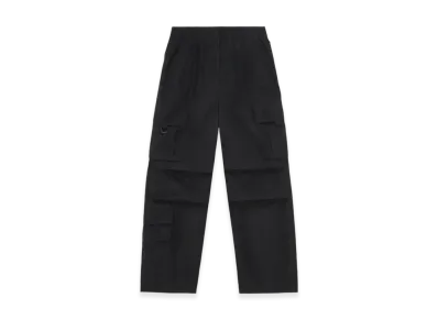 The North Face White Label Sheldon Cargo Pants "Black"