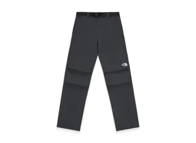 The North Face Axis Pants "Dark Gray"