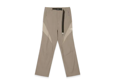 The North Face Bandon Pants "Beige Brown"