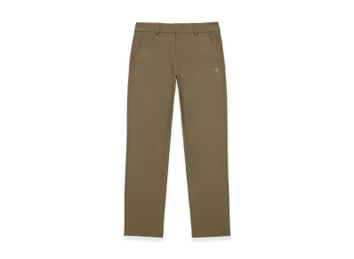 The North Face Urban Never End Pants "Dark Beige"