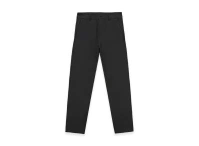 The North Face City Tapered Pants "Dark Gray"