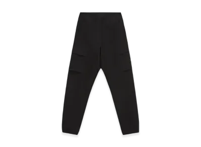 The North Face Infinite Cargo Jogger (W) "Charcoal"