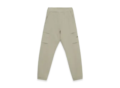 The North Face Infinite Cargo Jogger (W) "Slate Khaki"