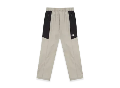 The North Face 1994 Pants - 25SS "White Sand"