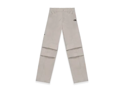 The North Face Neilton Pants - 25SS "White Sand"