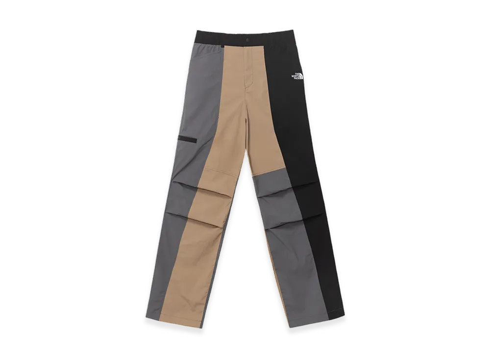 The North Face Neilton Pants - 25SS "Gray"