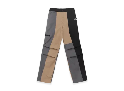 The North Face Neilton Pants - 25SS "Gray"