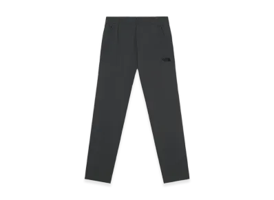 The North Face Kante Pants - 25SS "Charcoal"