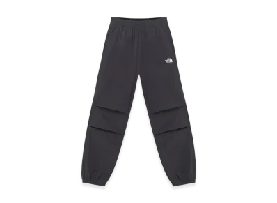 The North Face Ice Run Pants - 25SS "Charcoal Grey"