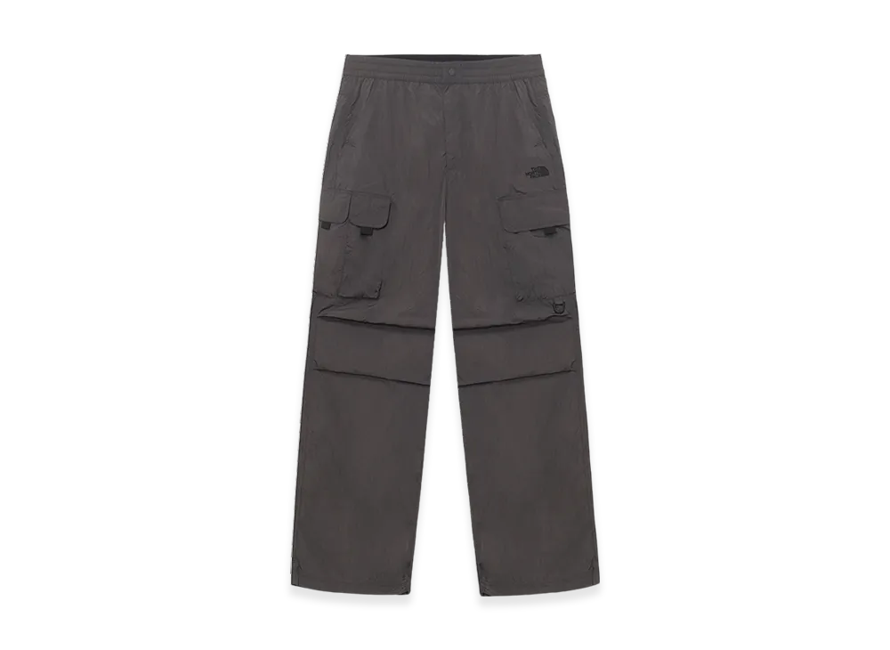 The North Face Sheldon Cargo Pants - 25SS 