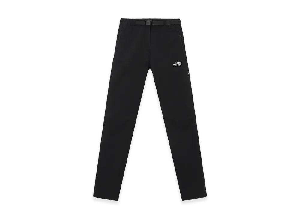 The North Face Robson Pants - 25SS (W) 