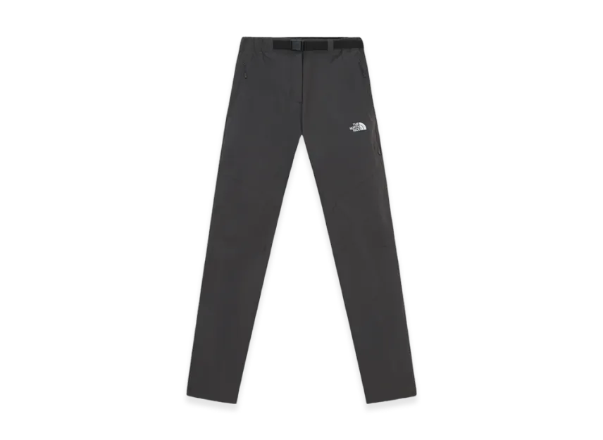 ★★THE NORTH FACE★★ WOMEN'S ROBSON PANTSDARK GRAY NP6NR30 The North Face Robson Pants - 25SS (W)