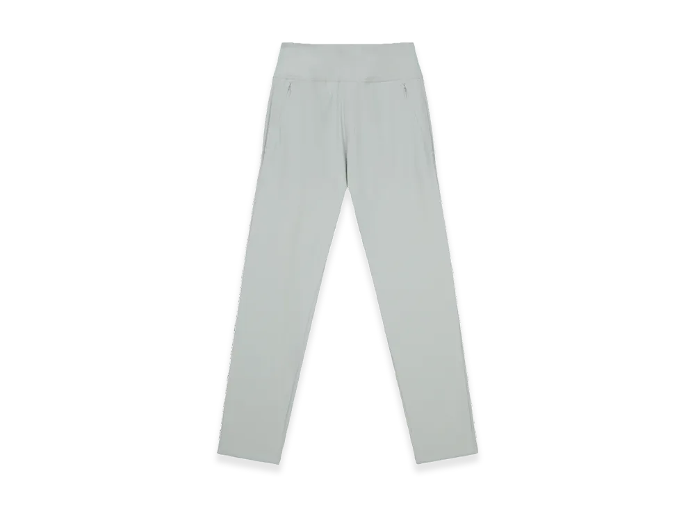 The North Face Infinite LT Pants - 25SS (W) "Cool Gray"