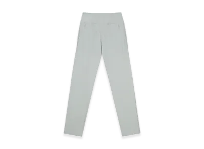 The North Face Infinite LT Pants - 25SS (W) "Cool Gray"