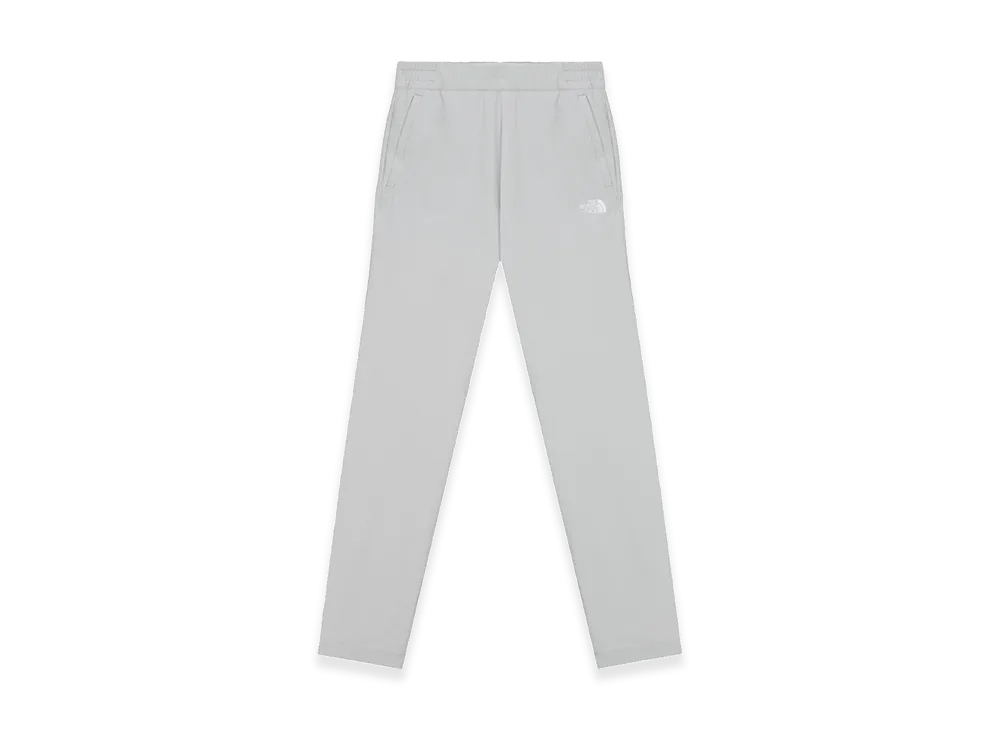 ★★THE NORTH FACE★★ Women's Kante PantsICE GRAY NP6NR35B The North Face Core Jogger Pants | Dillard's