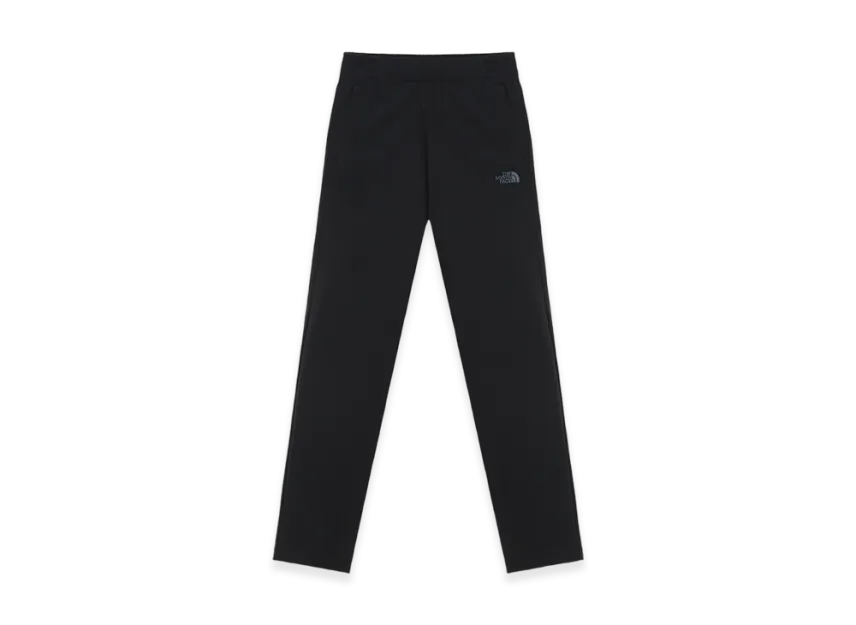 THE NORTH FACE★25SS★W'S KANTE PANTS_NP6NR35 The North Face Kante Pants - 25SS (W)