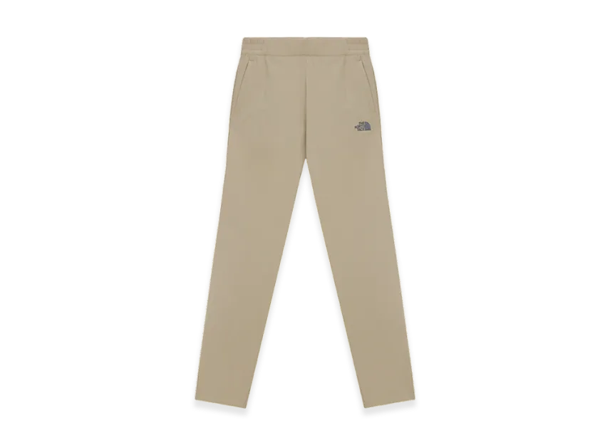 ★★THE NORTH FACE★★ Women's Kante Pants BEIGE NP6NR35C The North Face Kante Pants - 25SS (W)