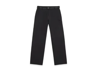 The North Face Heat Core Pants "Black"