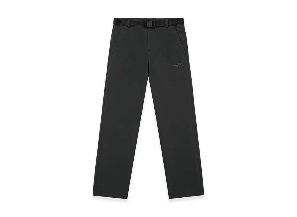 ★★THE NORTH FACE★★ Women's Heat Core Pants CHARCOAL NP6P The North Face Heat Core Pants 