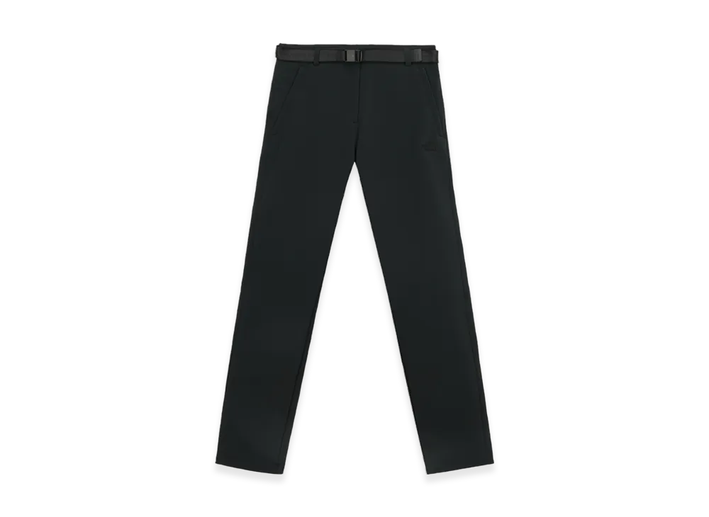 The North Face Gore Divine Pants (W) "Black"