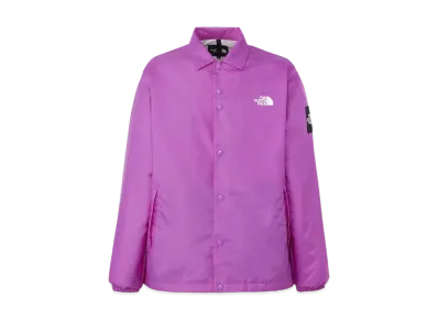 The North Face The Coach Jacket "Aubagene"