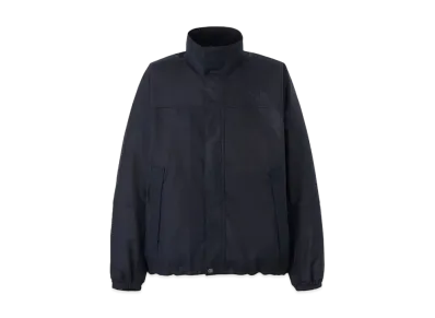 The North Face Woolly Hydrena Jacket "Aviator Navy"