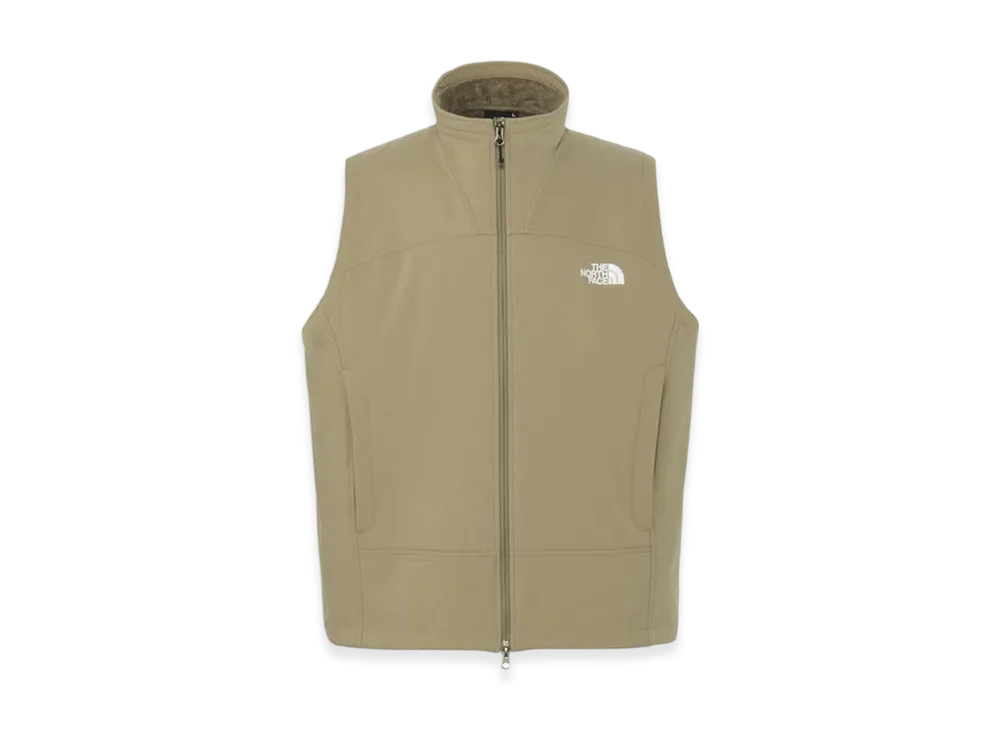 The North Face Advanced Vest "Fallen Rock"