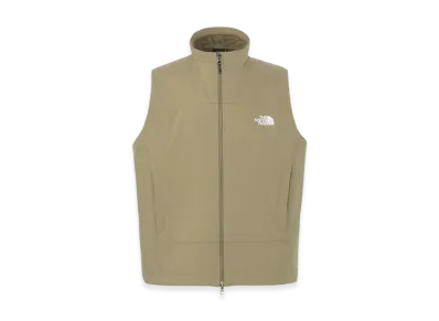 The North Face Advanced Vest "Fallen Rock"
