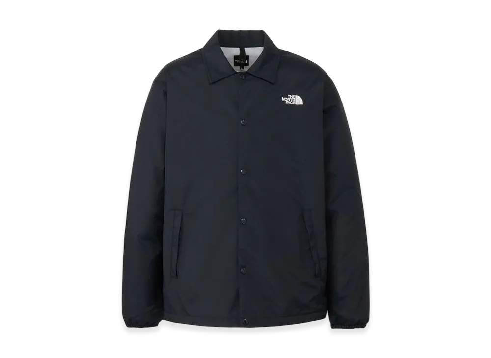 The North Face The Coach Jacket "Aviator Navy"