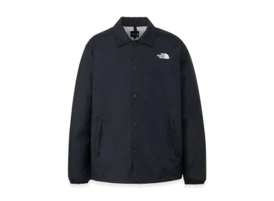 The North Face The Coach Jacket "Aviator Navy"