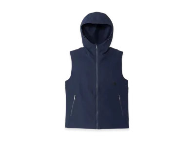 The North Face Vent Mesh Vest "Aviator Navy"