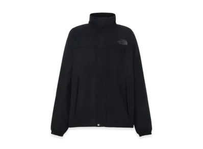 The North Face Woolly Hydrena Jacket "Aviator Navy"