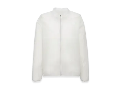 The North Face Flight Impulse Jacket "Clear"