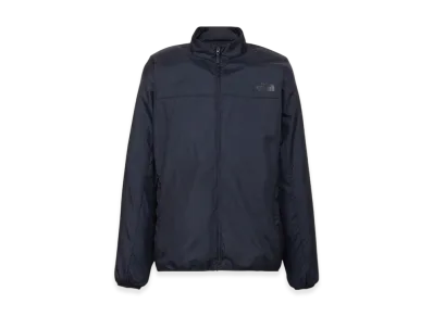 The North Face Diamond Fuse Action Wind Jacket "Urban Navy"
