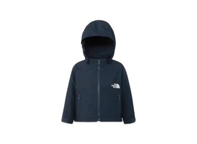 The North Face Baby Compact Jacket "Urban Navy"