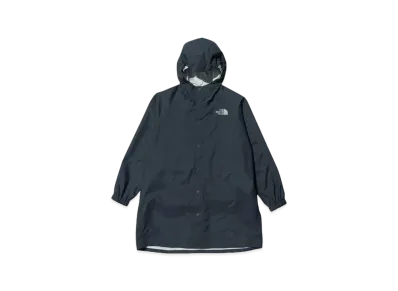 The North Face Tree Frog Coat Kids "Urban Navy"